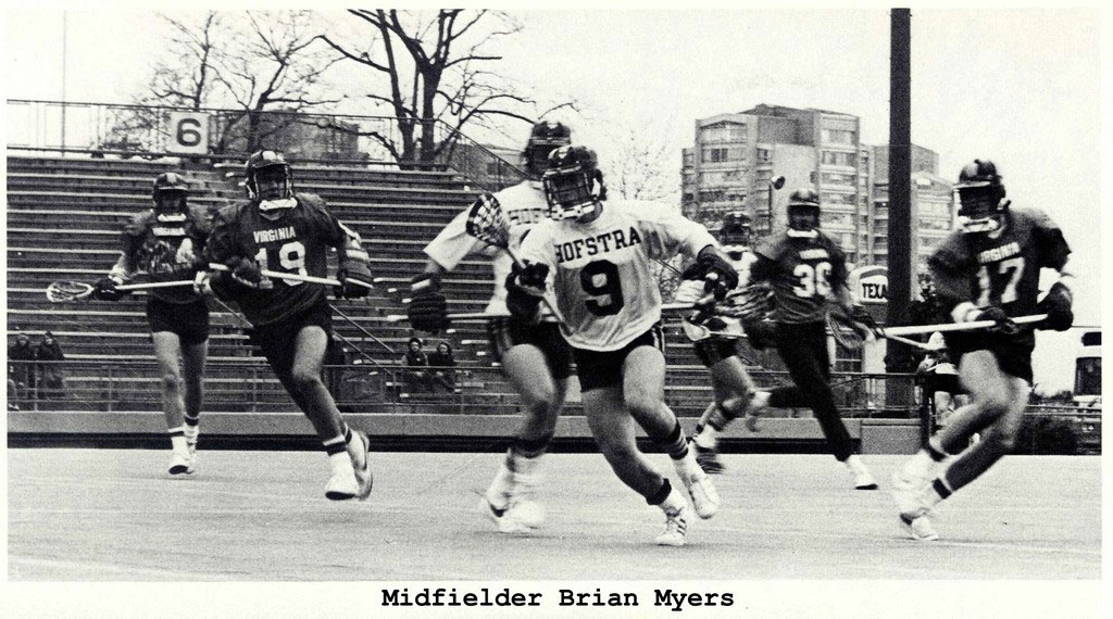 James Metzger photo